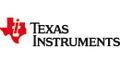 Texas instruments 130